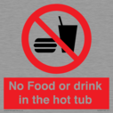 no-food-or-drink-in-the-hot-tub~